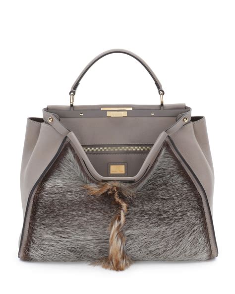 fendi 台北|Fendi bag hk price.